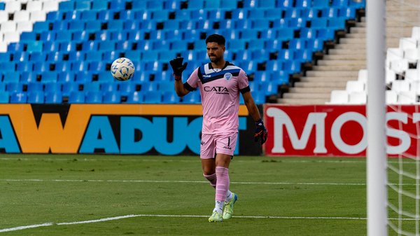 Maximizing biathlon success: effective strength training techniques to enhance skiing efficiency