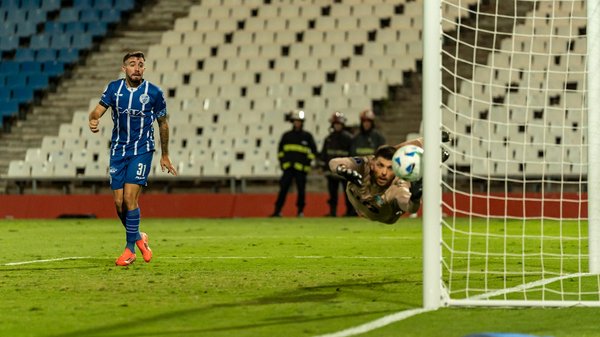 Ultimate time management guide: smart strategies for uk basketball players juggling training and personal life